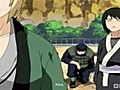 Naruto OVA 3