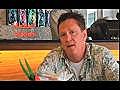 Family video with Michael Madsen of Outrage Movie