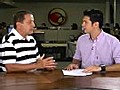 Tabelinha: &#039;Santos já se achou e é o favorito no Paulistão&#039;