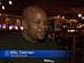 Chicago Man Bowls Over The Competition