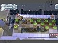 Arctic Adventures: Polar’s Puzzles