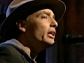 Jakob Dylan