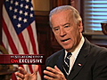 Biden: Job losses will continue