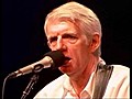 &#039;I Knew the Bride&#039; by Nick Lowe