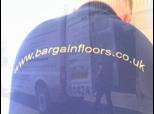 Bargain Floors - A Vidify Production