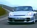 Porsche Commercials 2003 - The 911 GT2