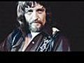 i,m a ramblin man,  waylon jennings jag32