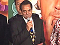 I’m incomplete without Jai: Dharmendra