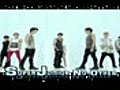 [mv]Super Junior-No Other中字