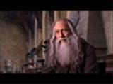 Harry Potter and the Deathly Hallows: Part II - Ciaran Hinds Interview