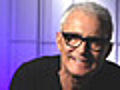 Finale: Vidal Sassoon Blog,  pt.3