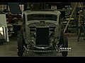 Hot Rod TV: So-Cal Speed