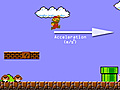 Science News: Super Mario Gravity