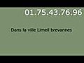 chauffagiste Limeil brevannes - 01.75.43.76.96