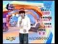 小豬模仿黃力行跳音浪