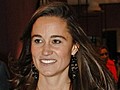 Is Pippa Middleton Newly Single?