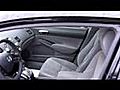 Used Car 2006 Honda Civic Turpin Auto World in Ottawa Ontario