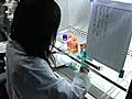 Researchers announce stem cell breakthrough