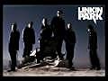 Linkin Park - Nobody’s Listening