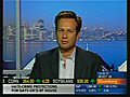 Housing Outlook - Home Prices Still Falling