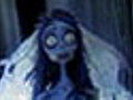 Corpse Bride (Tlr 1)