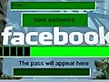 ‪How to Hack Facebook Password (2) Update 4 July 2011 + Dow...