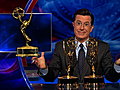 The Colbert Report - Thu,  Jul 14, 2011