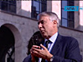 Pisapia: 