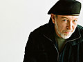 Richard Thompson