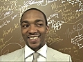 The Mo’Nique Show: Backstage with Anthony Mackie