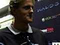Halo 3 Launch event