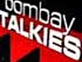 &#039;Successful&#039; beats: Vishal,  Shekhar rock Bollywood