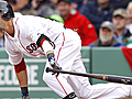 Red Sox outlast Yanks for first win