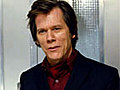 Sebastian Shaw (Kevin Bacon) Says There’s A Revolution Coming
