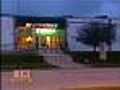Family Of Roller Rink Rape Victim Outraged
