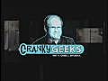 CrankyGeeks Episode 173 - H.264 Version