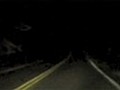 Starck County UFO