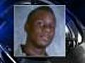 Police Ask For Leads In Teen’s Shooting Death
