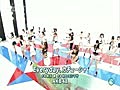 AKB48 - Everyday、カチューシャ(中文字幕)