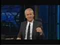 Bill Maher Compares Casey Anthony Verdict To Republican Thinking