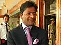 Lalit Modi not to meet BCCI today,  asks for 5 more days