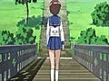 天才麻將少女-02-3