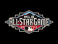 Preview of the MLB All-Star game