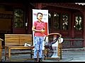 TEDx Great Wall - Yanhong Wheeler Parenting and the Struggles in Breaking Tradi.mp4