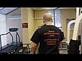 Ottawa personal training