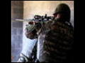 Top Sniper: Live Combat Situation