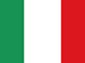 Language Translations Italian Five