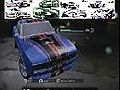 nfs10