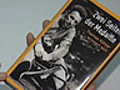 Herbe Kritik am Buch 