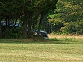 2009 Jeep Compass